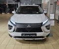 Мицубиси Eclipse Cross, объемом двигателя 1.5 л и пробегом 0 тыс. км за 30746 $, фото 3 на Automoto.ua
