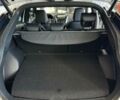 Міцубісі Eclipse Cross 2025 у Львові на Automoto.ua Міцубісі Eclipse Cross, об'ємом двигуна 1.5 л та пробігом 0 тис. км за 35256 $, фото 31 на Automoto.ua