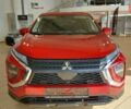 Міцубісі Eclipse Cross, об'ємом двигуна 1.5 л та пробігом 0 тис. км за 31611 $, фото 2 на Automoto.ua