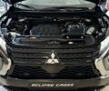 купить новое авто Мицубиси Eclipse Cross 2025 года от официального дилера Автоцентр AUTO.RIA Мицубиси фото