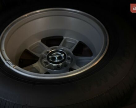 Міцубісі Eclipse Cross, об'ємом двигуна 1.5 л та пробігом 0 тис. км за 30789 $, фото 20 на Automoto.ua