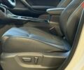 купить новое авто Мицубиси Eclipse Cross 2025 года от официального дилера АВТОГРАД ОДЕСА MITSUBISHI Мицубиси фото