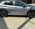 Мицубиси Eclipse Cross, объемом двигателя 1.5 л и пробегом 0 тыс. км за 35177 $, фото 14 на Automoto.ua