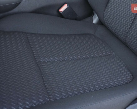 купити нове авто Міцубісі Eclipse Cross 2025 року від офіційного дилера Mitsubishi Motors Чернівці Міцубісі фото