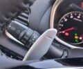 купить новое авто Мицубиси Eclipse Cross 2025 года от официального дилера Mitsubishi "Аеліта" Мицубиси фото