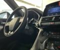 купить новое авто Мицубиси Eclipse Cross 2025 года от официального дилера Автоцентр AUTO.RIA Мицубиси фото