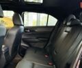 купить новое авто Мицубиси Eclipse Cross 2025 года от официального дилера Автоцентр AUTO.RIA Мицубиси фото