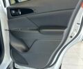 Міцубісі Eclipse Cross 2025 у Львові на Automoto.ua Міцубісі Eclipse Cross, об'ємом двигуна 1.5 л та пробігом 0 тис. км за 35256 $, фото 29 на Automoto.ua