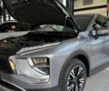 купити нове авто Міцубісі Eclipse Cross 2025 року від офіційного дилера Автоцентр AUTO.RIA Міцубісі фото