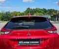 Міцубісі Eclipse Cross, об'ємом двигуна 1.5 л та пробігом 0 тис. км за 33110 $, фото 4 на Automoto.ua