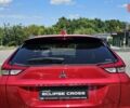 Міцубісі Eclipse Cross, об'ємом двигуна 1.5 л та пробігом 0 тис. км за 32952 $, фото 4 на Automoto.ua