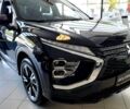 Мицубиси Eclipse Cross 2025 в Одессе на Automoto.ua Мицубиси Eclipse Cross, объемом двигателя 1.5 л и пробегом 0 тыс. км за 34001 $, фото 2 на Automoto.ua
