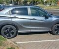 купить новое авто Мицубиси Eclipse Cross 2025 года от официального дилера Mitsubishi "Аеліта" Мицубиси фото