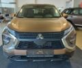 Міцубісі Eclipse Cross, об'ємом двигуна 1.5 л та пробігом 0 тис. км за 31611 $, фото 2 на Automoto.ua