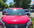 Міцубісі Eclipse Cross, об'ємом двигуна 1.5 л та пробігом 0 тис. км за 33110 $, фото 3 на Automoto.ua
