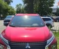Міцубісі Eclipse Cross, об'ємом двигуна 1.5 л та пробігом 0 тис. км за 32952 $, фото 3 на Automoto.ua