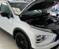 купити нове авто Міцубісі Eclipse Cross 2025 року від офіційного дилера Автоцентр AUTO.RIA Міцубісі фото