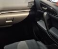 купить новое авто Мицубиси Eclipse Cross 2025 года от официального дилера Ньютон Авто Місто Мицубиси фото