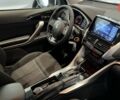 купить новое авто Мицубиси Eclipse Cross 2025 года от официального дилера Автоцентр AUTO.RIA Мицубиси фото
