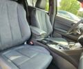 Міцубісі Eclipse Cross, об'ємом двигуна 1.5 л та пробігом 0 тис. км за 32952 $, фото 10 на Automoto.ua