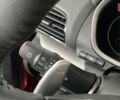 Мицубиси Eclipse Cross, объемом двигателя 1.5 л и пробегом 0 тыс. км за 35673 $, фото 25 на Automoto.ua