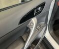 купить новое авто Мицубиси Eclipse Cross 2025 года от официального дилера Автоцентр AUTO.RIA Мицубиси фото