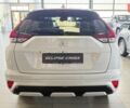 купить новое авто Мицубиси Eclipse Cross 2025 года от официального дилера ВТ МОТОРС Мицубиси фото