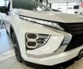 Міцубісі Eclipse Cross, об'ємом двигуна 1.5 л та пробігом 0 тис. км за 31646 $, фото 1 на Automoto.ua