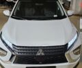 Мицубиси Eclipse Cross, объемом двигателя 1.5 л и пробегом 0 тыс. км за 30746 $, фото 5 на Automoto.ua