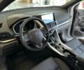 Міцубісі Eclipse Cross 2025 у Львові на Automoto.ua Міцубісі Eclipse Cross, об'ємом двигуна 1.5 л та пробігом 0 тис. км за 35256 $, фото 24 на Automoto.ua