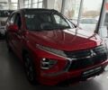 Міцубісі Eclipse Cross, об'ємом двигуна 1.5 л та пробігом 0 тис. км за 35006 $, фото 1 на Automoto.ua