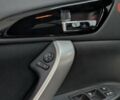 Мицубиси Eclipse Cross, объемом двигателя 1.5 л и пробегом 0 тыс. км за 30702 $, фото 7 на Automoto.ua
