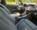 Міцубісі Eclipse Cross, об'ємом двигуна 1.5 л та пробігом 0 тис. км за 34856 $, фото 12 на Automoto.ua