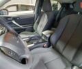 Міцубісі Eclipse Cross, об'ємом двигуна 1.5 л та пробігом 0 тис. км за 31611 $, фото 6 на Automoto.ua
