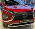 Міцубісі Eclipse Cross, об'ємом двигуна 1.5 л та пробігом 0 тис. км за 30789 $, фото 4 на Automoto.ua