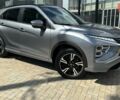 Мицубиси Eclipse Cross, объемом двигателя 1.5 л и пробегом 0 тыс. км за 35177 $, фото 16 на Automoto.ua