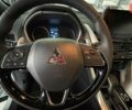 Мицубиси Eclipse Cross, объемом двигателя 1.5 л и пробегом 0 тыс. км за 33797 $, фото 5 на Automoto.ua