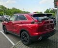 Міцубісі Eclipse Cross, об'ємом двигуна 1.5 л та пробігом 0 тис. км за 33150 $, фото 1 на Automoto.ua
