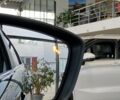 Міцубісі Eclipse Cross, об'ємом двигуна 1.5 л та пробігом 0 тис. км за 33205 $, фото 5 на Automoto.ua