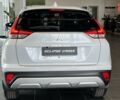 купити нове авто Міцубісі Eclipse Cross 2025 року від офіційного дилера Mitsubishi Арма Моторс Міцубісі фото