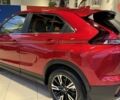 Міцубісі Eclipse Cross, об'ємом двигуна 1.5 л та пробігом 0 тис. км за 30789 $, фото 5 на Automoto.ua
