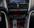 Мицубиси Eclipse Cross, объемом двигателя 1.5 л и пробегом 0 тыс. км за 30702 $, фото 11 на Automoto.ua