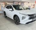 купить новое авто Мицубиси Eclipse Cross 2025 года от официального дилера ВТ МОТОРС Мицубиси фото