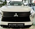Міцубісі Eclipse Cross, об'ємом двигуна 1.5 л та пробігом 0 тис. км за 31646 $, фото 1 на Automoto.ua