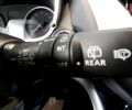 Мицубиси Eclipse Cross 2025 в Одессе на Automoto.ua Мицубиси Eclipse Cross, объемом двигателя 1.5 л и пробегом 0 тыс. км за 34001 $, фото 19 на Automoto.ua
