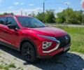 Міцубісі Eclipse Cross, об'ємом двигуна 1.5 л та пробігом 0 тис. км за 33110 $, фото 1 на Automoto.ua