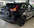 Міцубісі Eclipse Cross, об'ємом двигуна 1.5 л та пробігом 0 тис. км за 33205 $, фото 8 на Automoto.ua