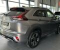 Мицубиси Eclipse Cross, объемом двигателя 1.5 л и пробегом 0 тыс. км за 35673 $, фото 6 на Automoto.ua
