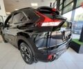 Мицубиси Eclipse Cross 2025 в Одессе на Automoto.ua Мицубиси Eclipse Cross, объемом двигателя 1.5 л и пробегом 0 тыс. км за 34001 $, фото 4 на Automoto.ua