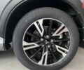купить новое авто Мицубиси Eclipse Cross 2025 года от официального дилера Альфа Діамант Мицубиси фото